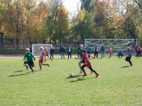 IMG_8231